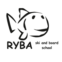 RYBA SCHOOL