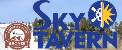 Sky Tavern Ski Area