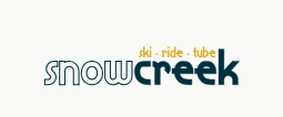 Snow Creek Ski Area