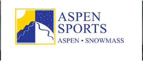 Aspen Sports - Snowmass Base Village