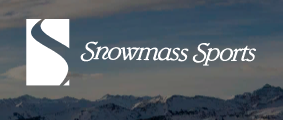 Snowmass Sports