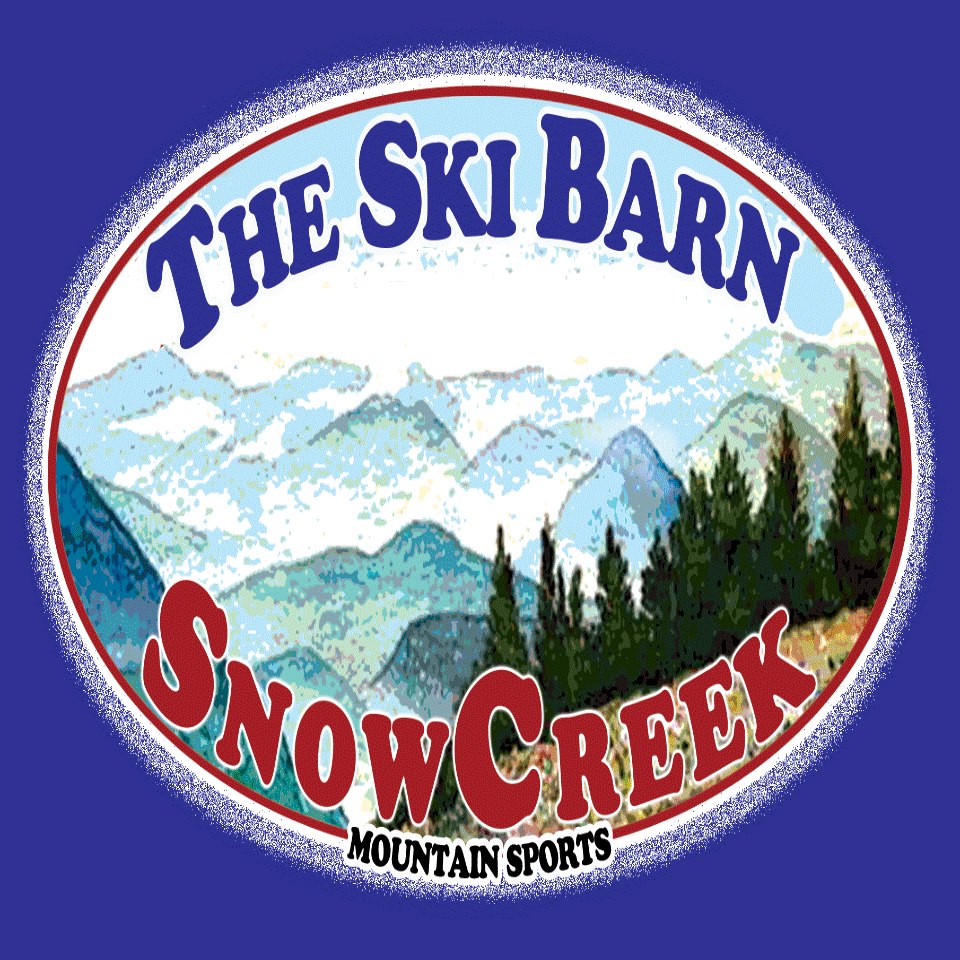 Snowcreek Mountain Sports