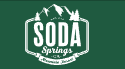 Soda Springs Mountain Resort