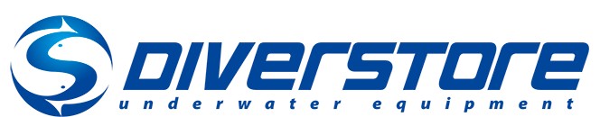 DiverStore