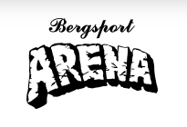 Bergsport Arena GmbH