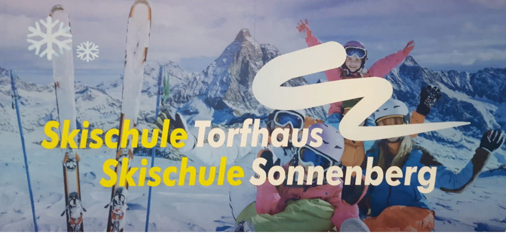 Skischule Torfhaus & Sonnenberg