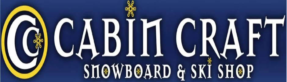 Cabin Craft Snowboard & Ski Shop