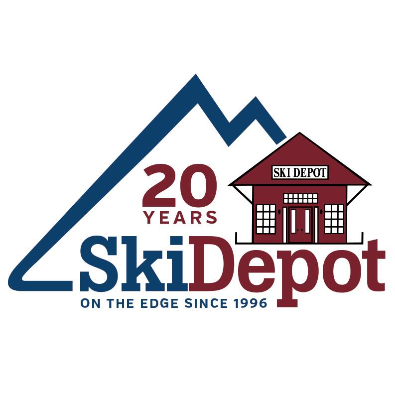 Ski Depot