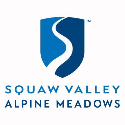 Squaw Valley Resort