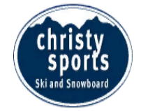 Christy Sports