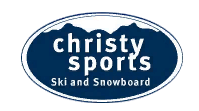 Christy Sports - Ski & Patio