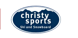 Christy Sports Village Dr