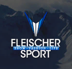 Fleischer Sport