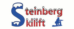 Steinberglift GmbH