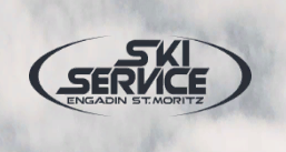 Skiservice Engadin St. Moritz