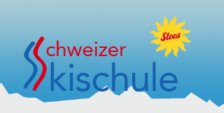 Schweizer Skischule Stoos