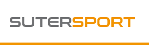 Suter Sport Stoos GmbH