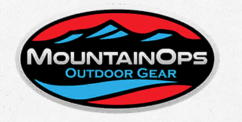 MountainOps Outdoor Gear