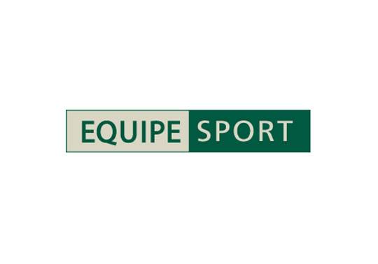 Equipe Sport Ltd