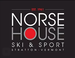 Norse House Ski & Sport