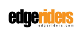 Edgeriders.com
