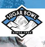 Sugar Bowl Resort