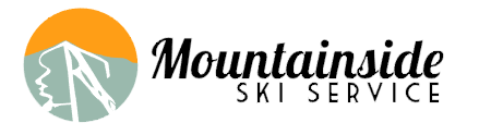 Mountainside Ski Service