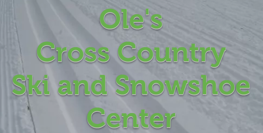 Ole's Cross Country Center