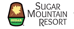 Sugar Mountain Resort