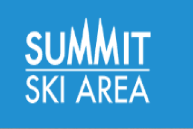 Summit Ski Area