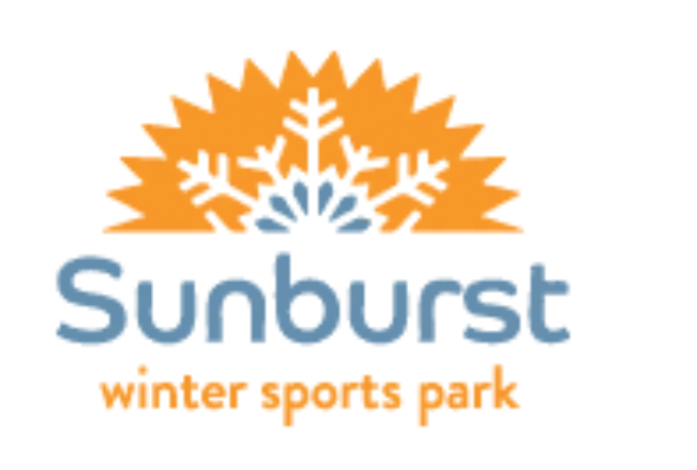 Sunburst Winter Sports Park