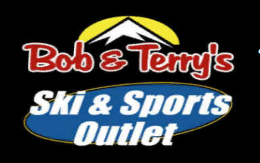Bob and Terry's Sports Outlet