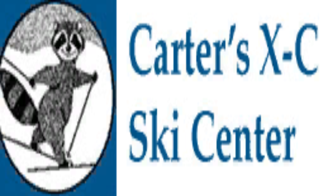 Carter's Cross-Country Ski Shop & Ski Centers