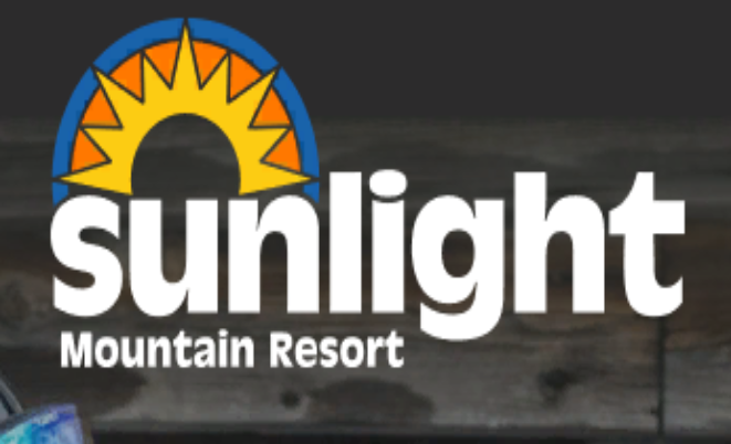 Sunlight Mountain Resort