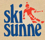 Ski Sunne