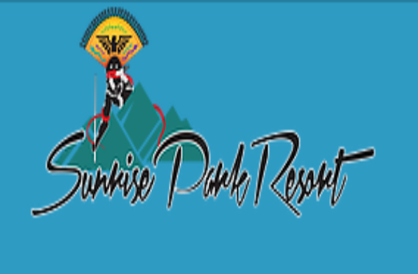 Sunrise Park Resort