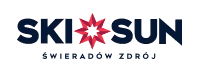 SKI & SUN Świeradów Zdrój