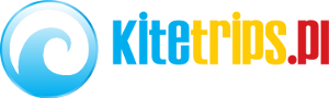 KiteTrips