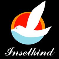 Inselkind
