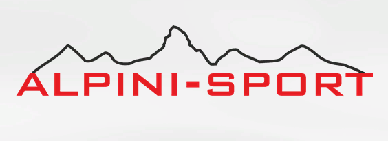 Alpini Sport