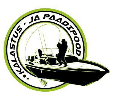 Kalastuspood Ltd.