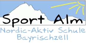 Nordic Aktiv Schule Bayrischzell