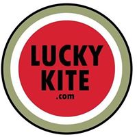 Lucky Kite