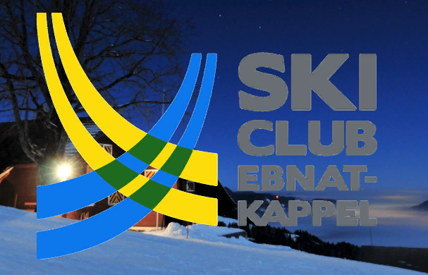 Skiclub Ebnat-Kappel