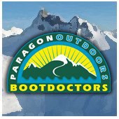 Bootdoctors