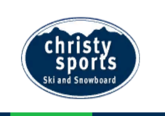 Cottam's Ski Shops