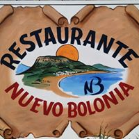 Bar Nuevo Bolonia