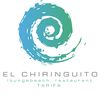 El Chiringuito Lounge-Beach Restaurant Tarifa