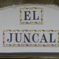 Restaurante El Juncal