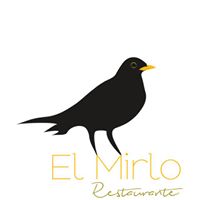 Restaurante El Mirlo - Tarifa